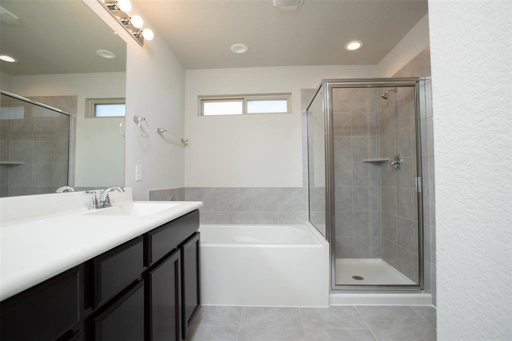 18435 Grayson Bluff Way - Photo 14