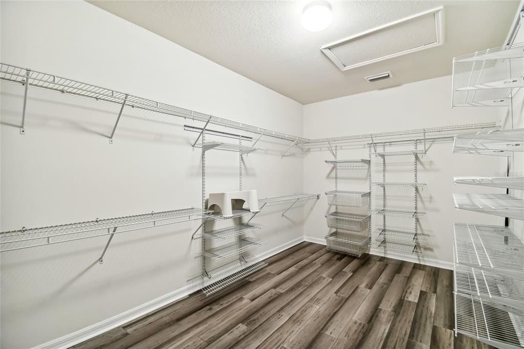 11027 Tahiti Isle Lane - Photo 21