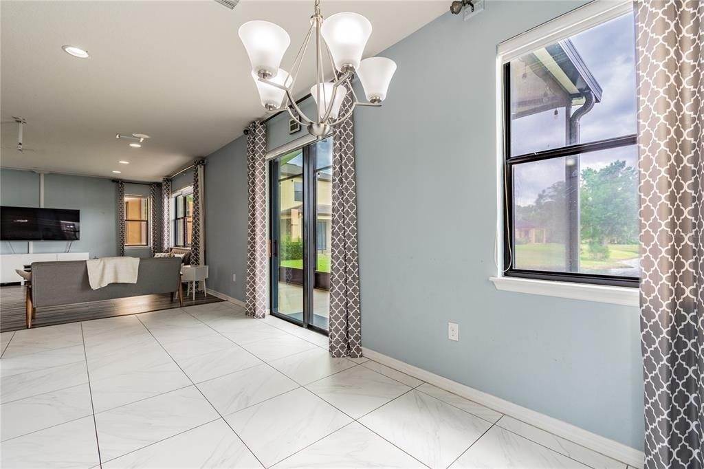 11027 Tahiti Isle Lane - Photo 48
