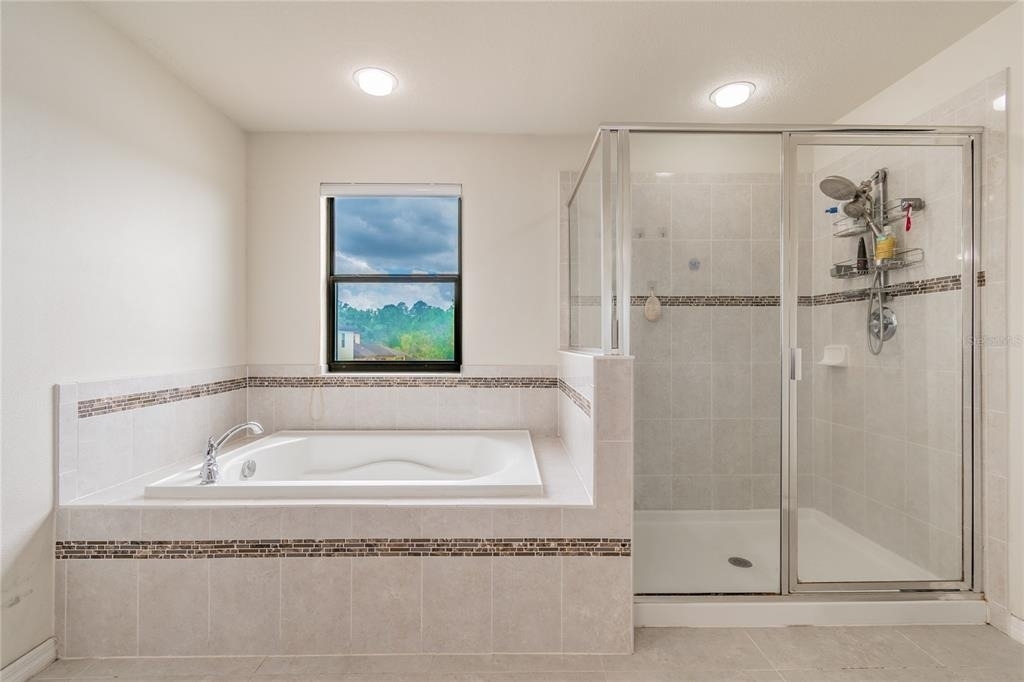 11027 Tahiti Isle Lane - Photo 20