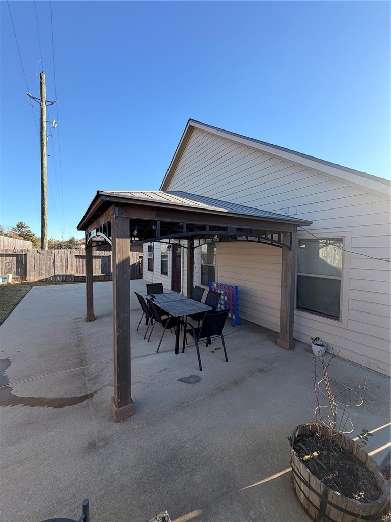 21106 Kirkland Woods Drive - Photo 13
