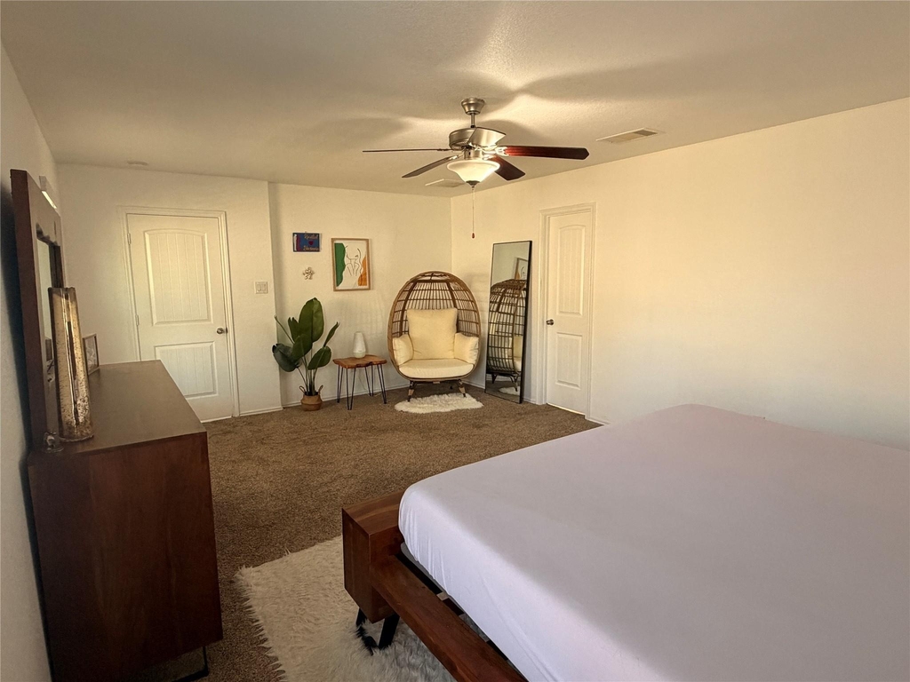 21106 Kirkland Woods Drive - Photo 10