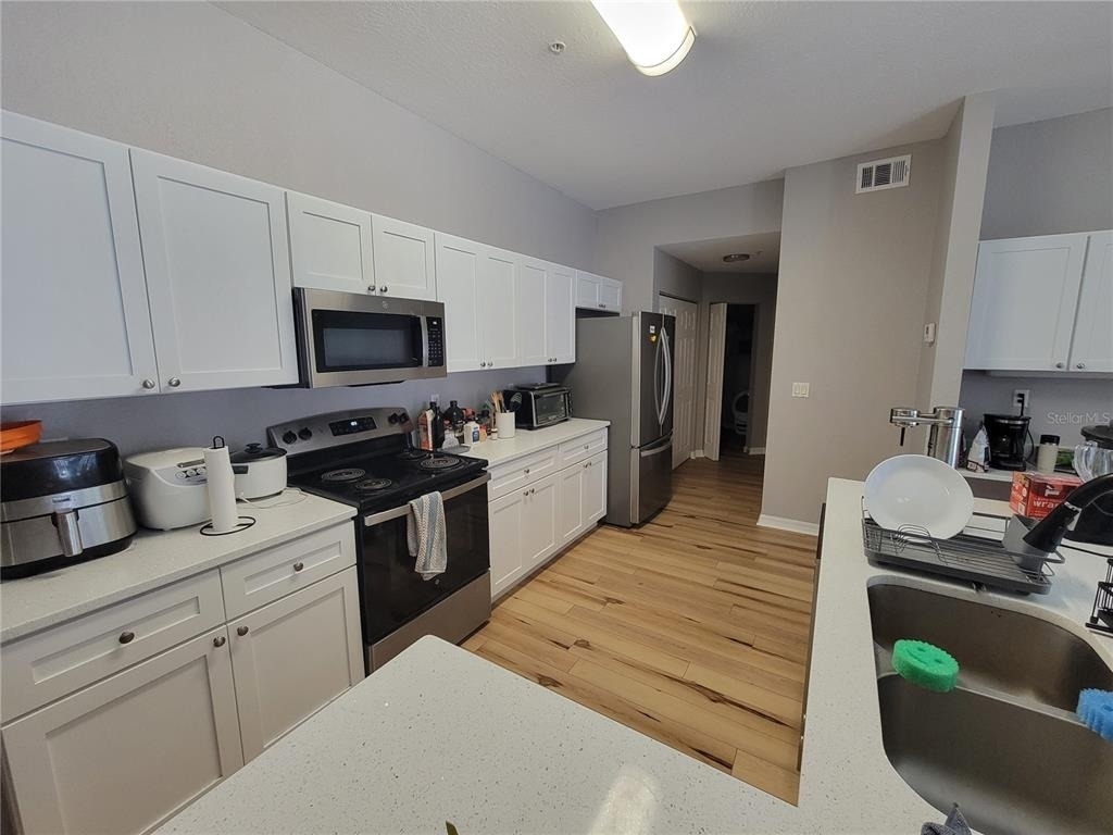 5052 Sunridge Palms Drive - Photo 2