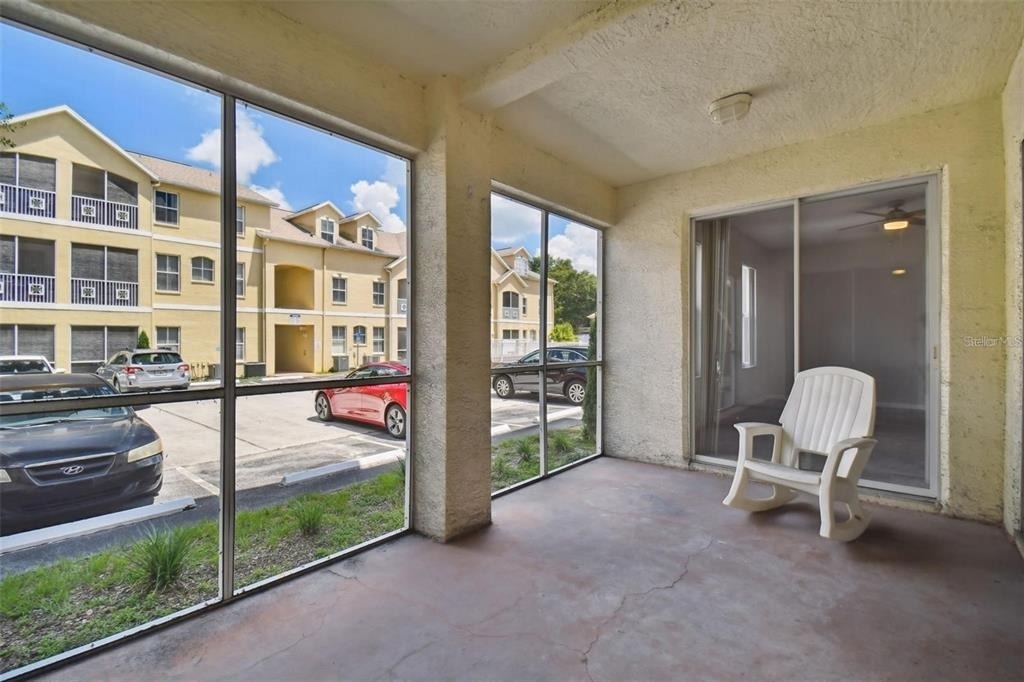 5052 Sunridge Palms Drive - Photo 7