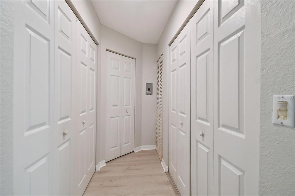 5052 Sunridge Palms Drive - Photo 9