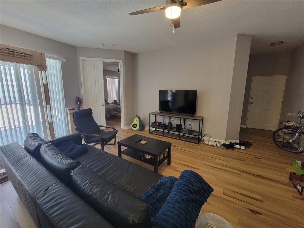 5052 Sunridge Palms Drive - Photo 3