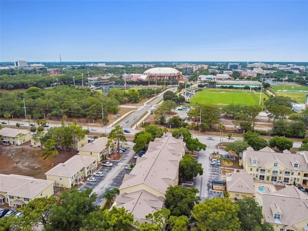 5052 Sunridge Palms Drive - Photo 4