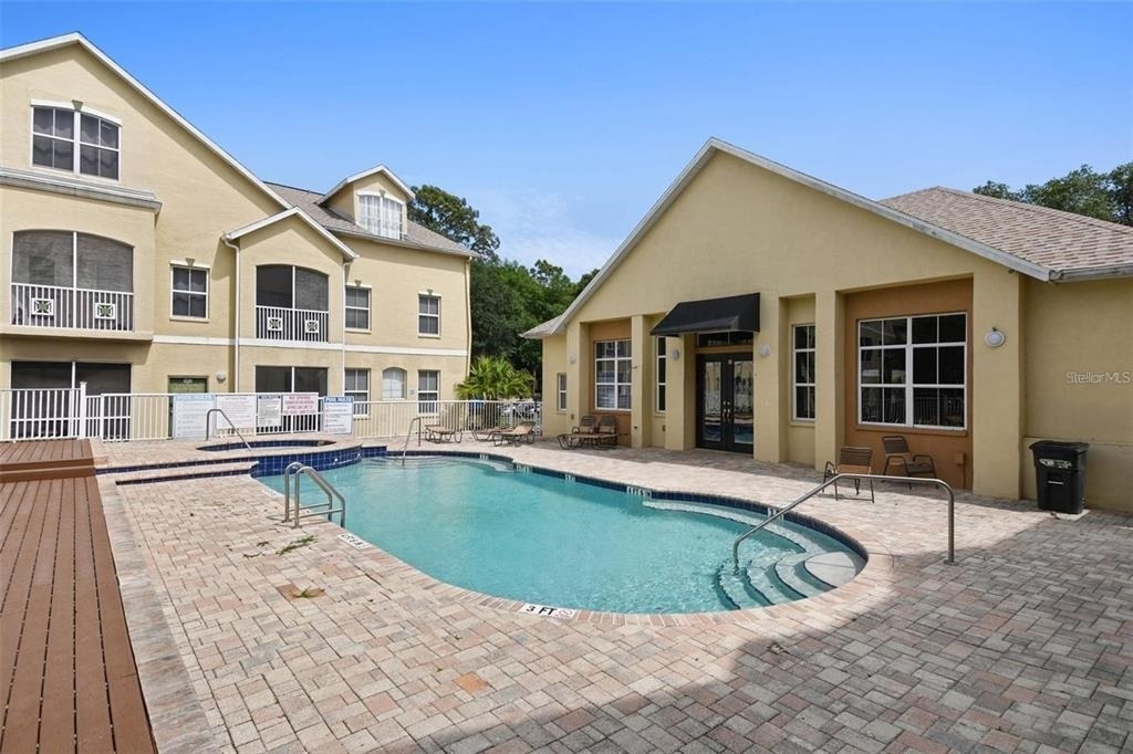 5052 Sunridge Palms Drive - Photo 5