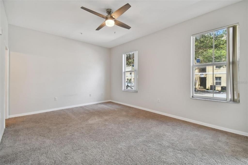 5052 Sunridge Palms Drive - Photo 8