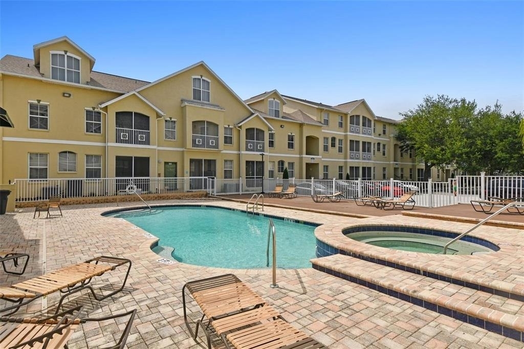 5052 Sunridge Palms Drive - Photo 1