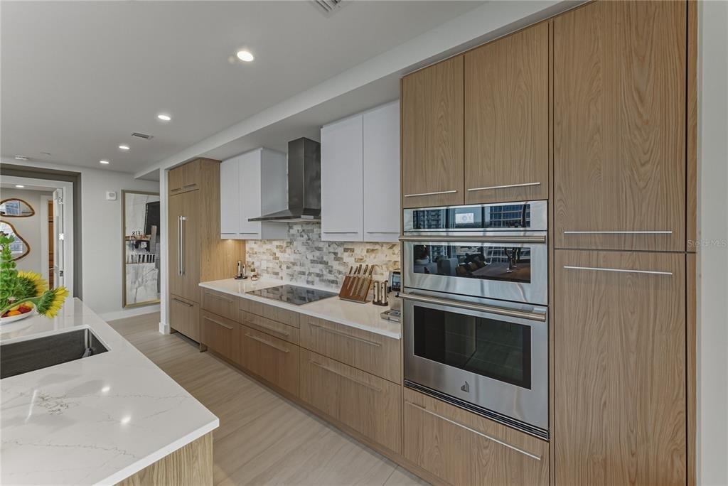 275 1st Avenue S - Photo 37