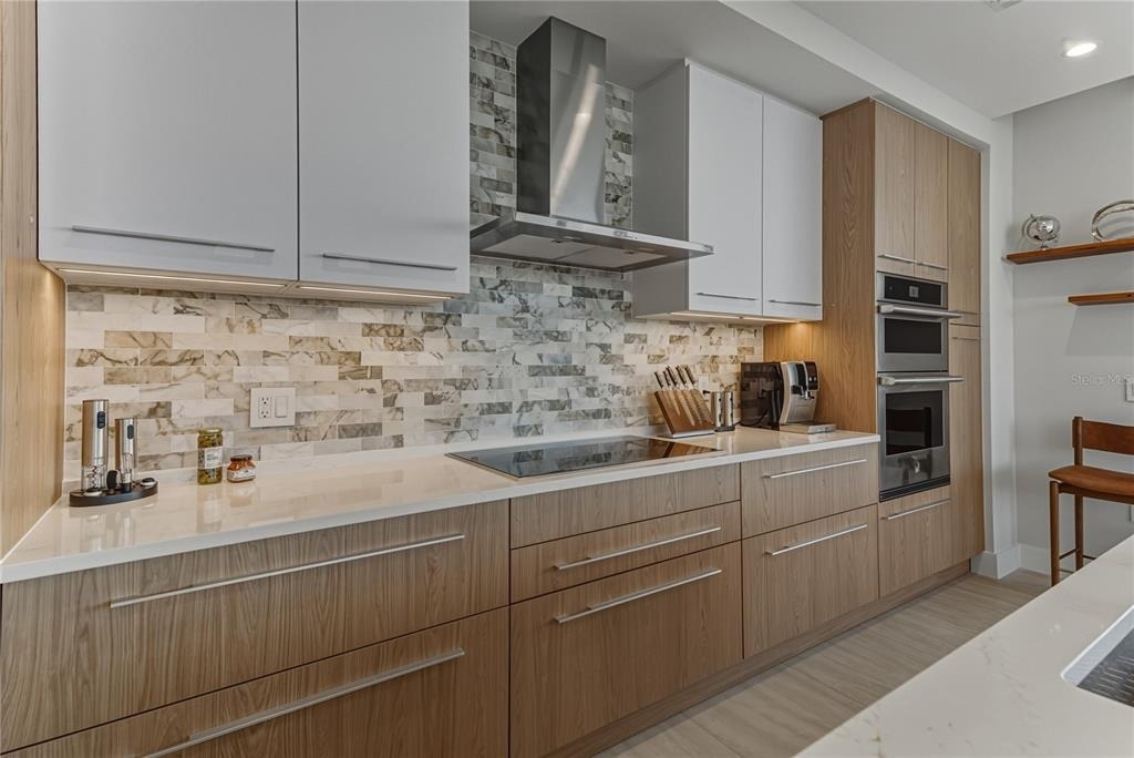 275 1st Avenue S - Photo 46