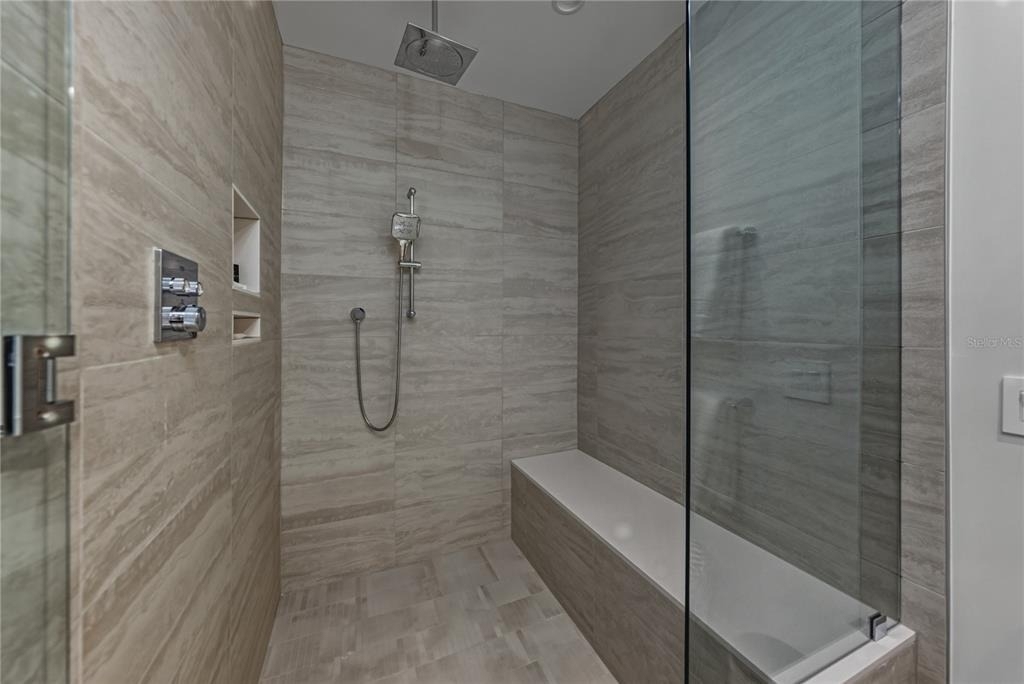 275 1st Avenue S - Photo 77