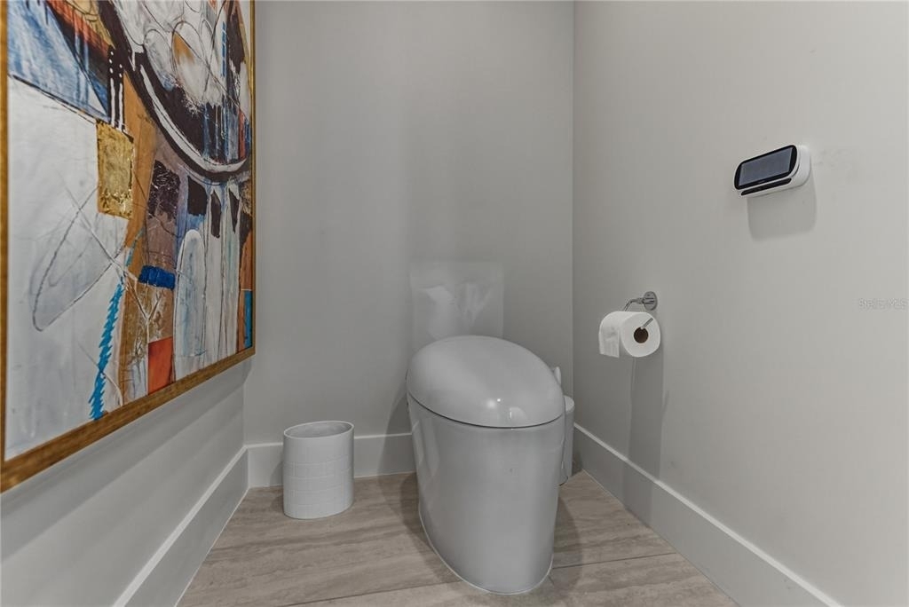 275 1st Avenue S - Photo 75
