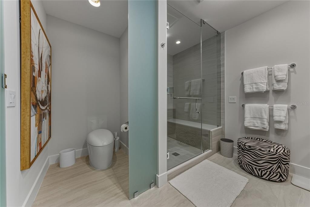 275 1st Avenue S - Photo 76