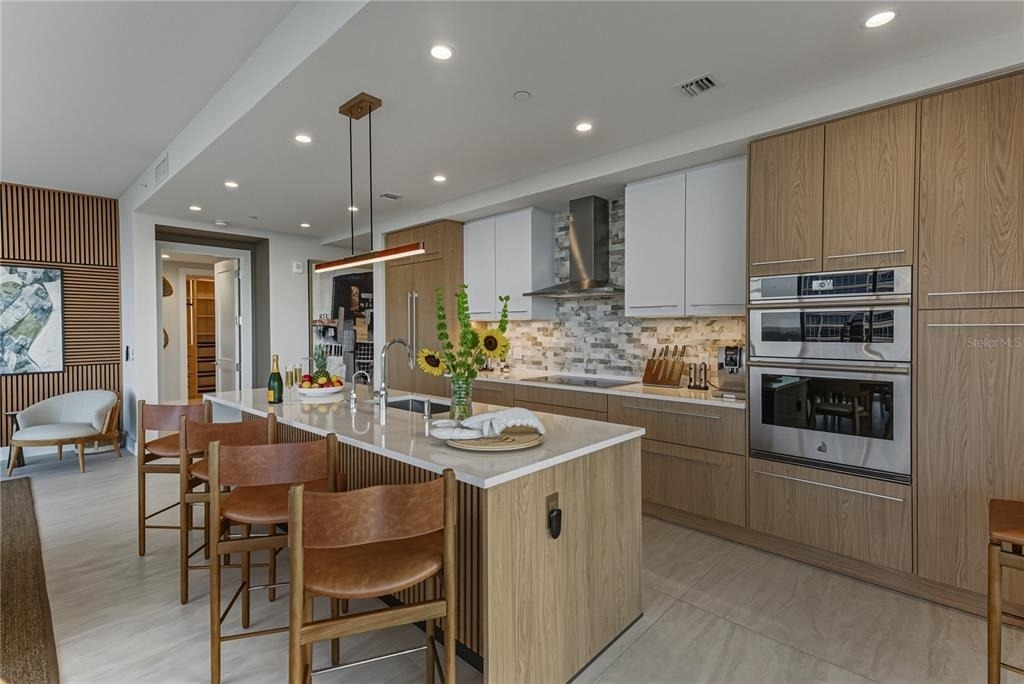 275 1st Avenue S - Photo 36