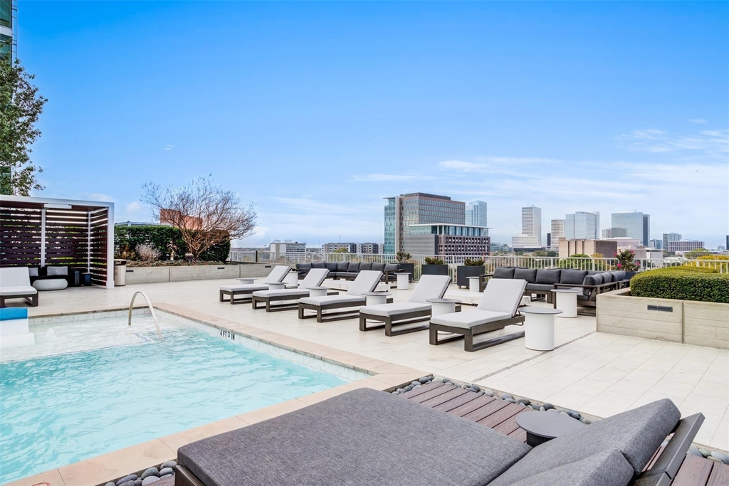 3333 Lake Street - Photo 48