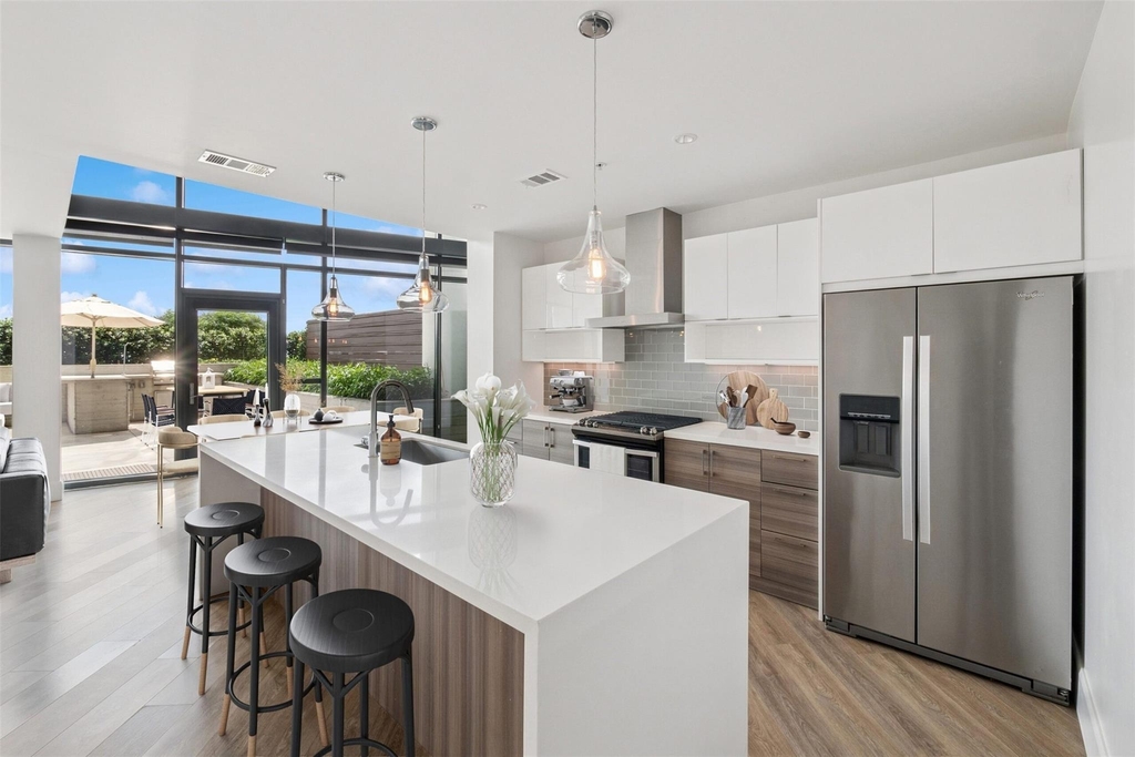 3333 Lake Street - Photo 4