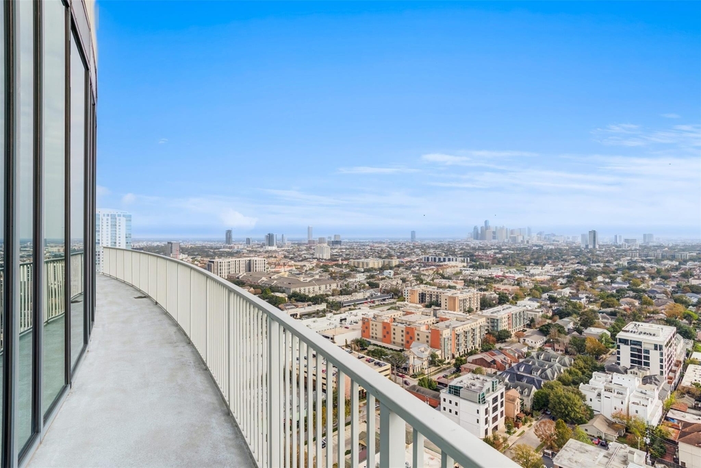 3333 Lake Street - Photo 36