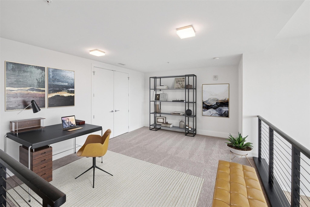 3333 Lake Street - Photo 6