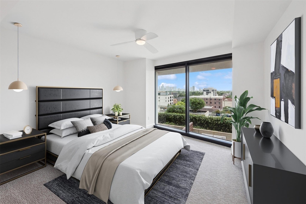 3333 Lake Street - Photo 7