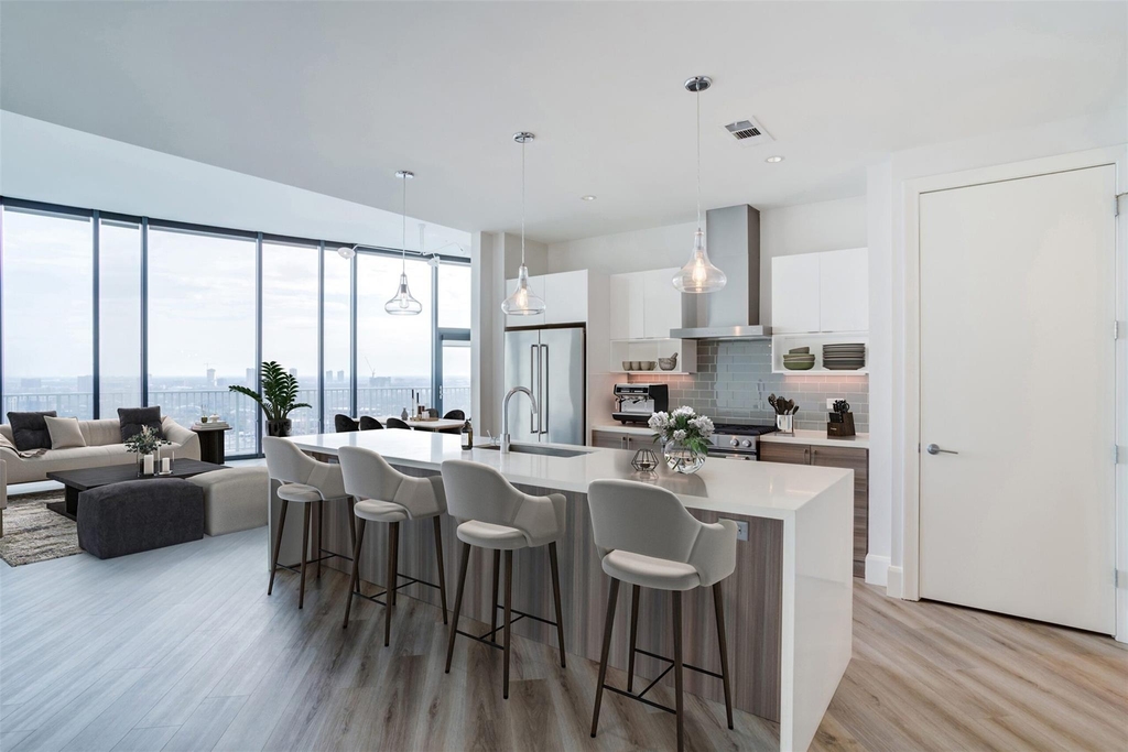 3333 Lake Street - Photo 32