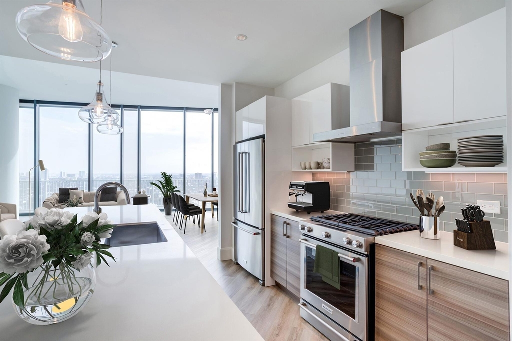 3333 Lake Street - Photo 31
