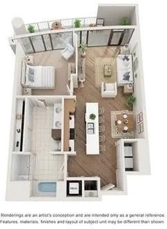 3333 Lake Street - Photo 49