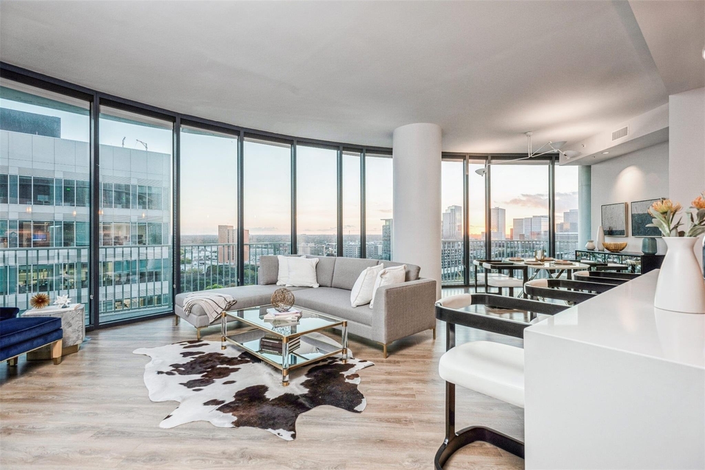 3333 Lake Street - Photo 11