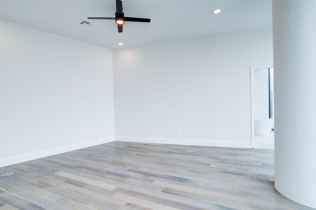 3333 Lake Street - Photo 38