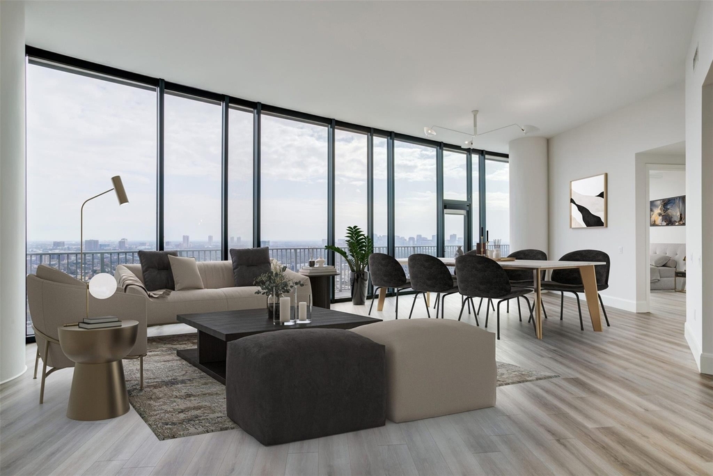 3333 Lake Street - Photo 33