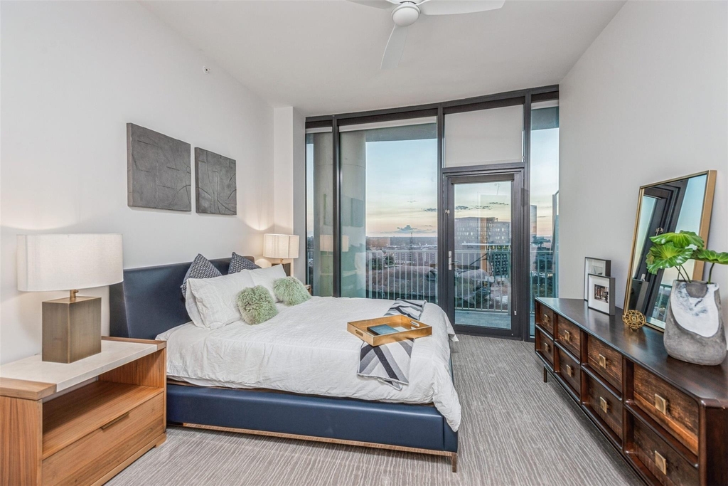 3333 Lake Street - Photo 2