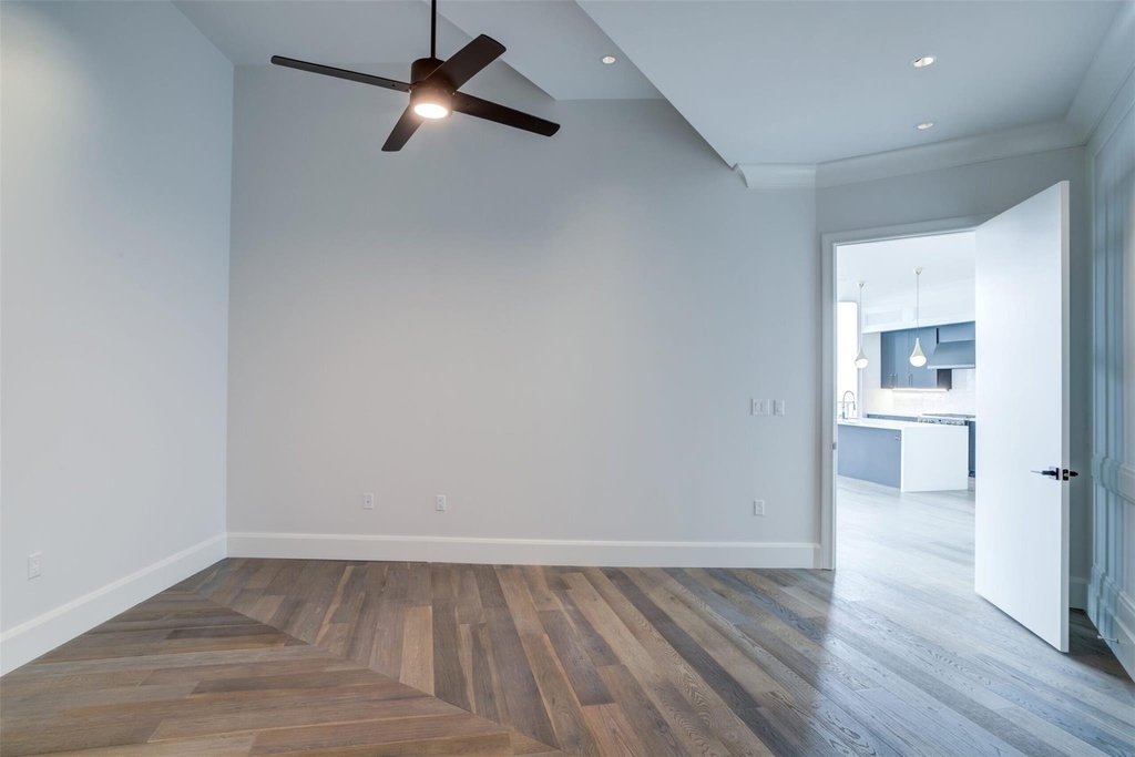 3333 Lake Street - Photo 41