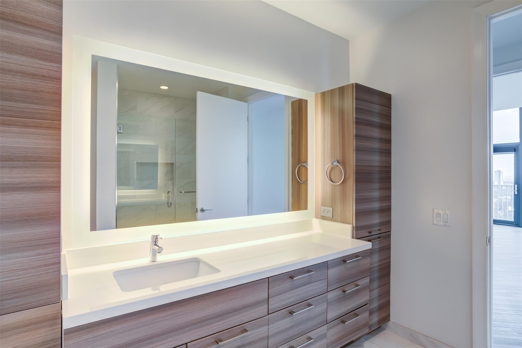 3333 Lake Street - Photo 43