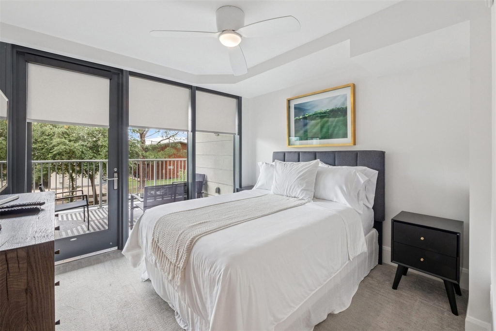 3333 Lake Street - Photo 19