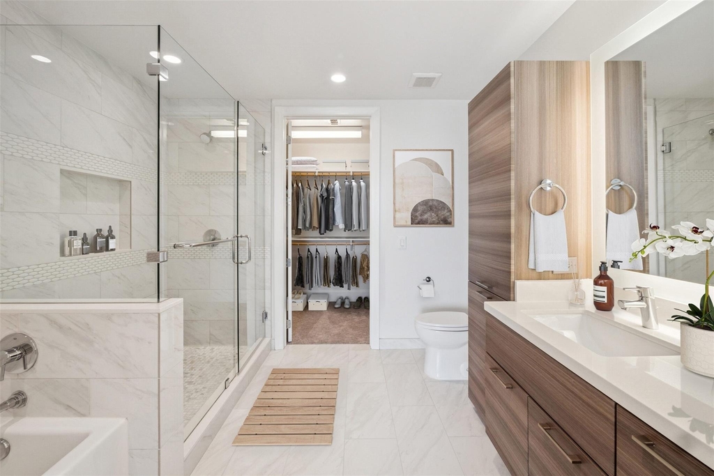 3333 Lake Street - Photo 8