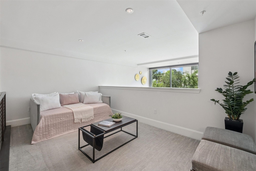 3333 Lake Street - Photo 22
