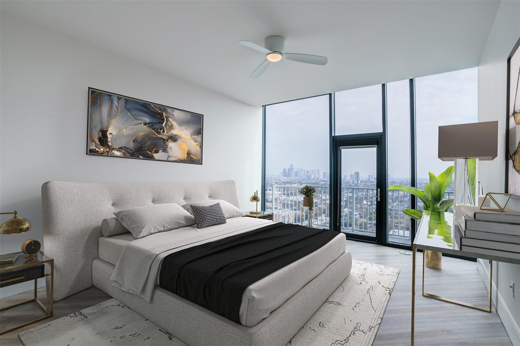 3333 Lake Street - Photo 34