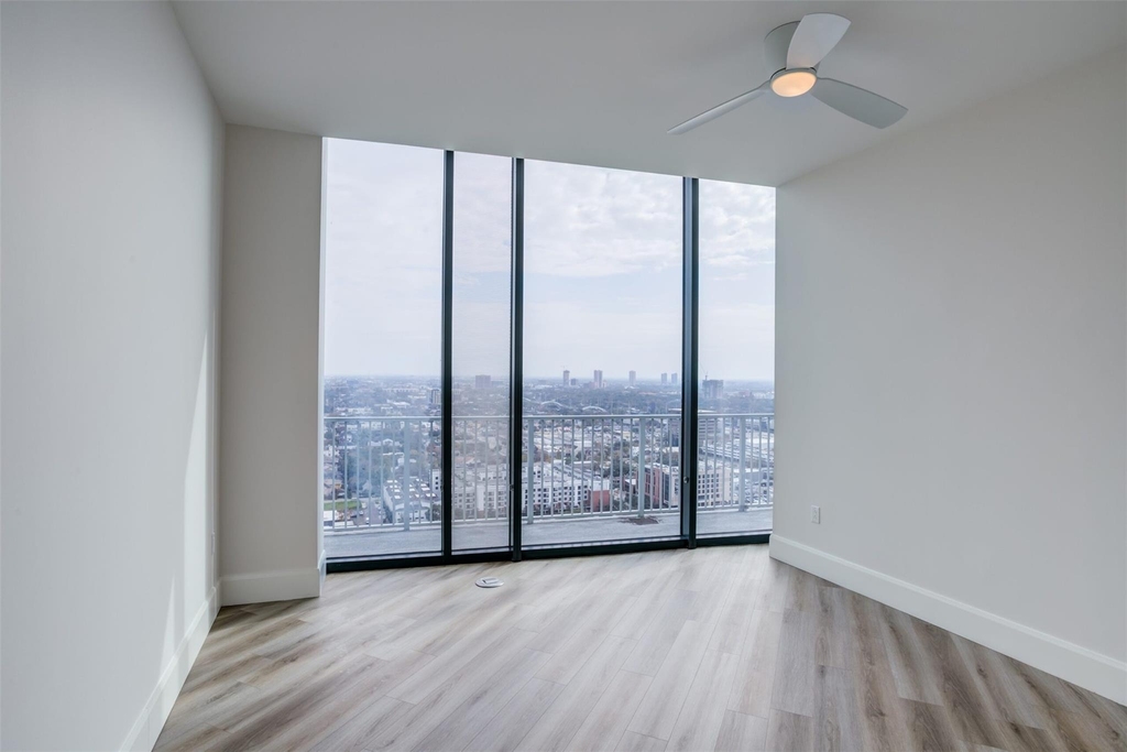 3333 Lake Street - Photo 39