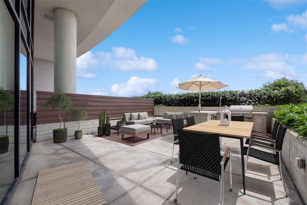 3333 Lake Street - Photo 9