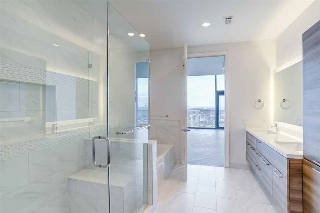 3333 Lake Street - Photo 42
