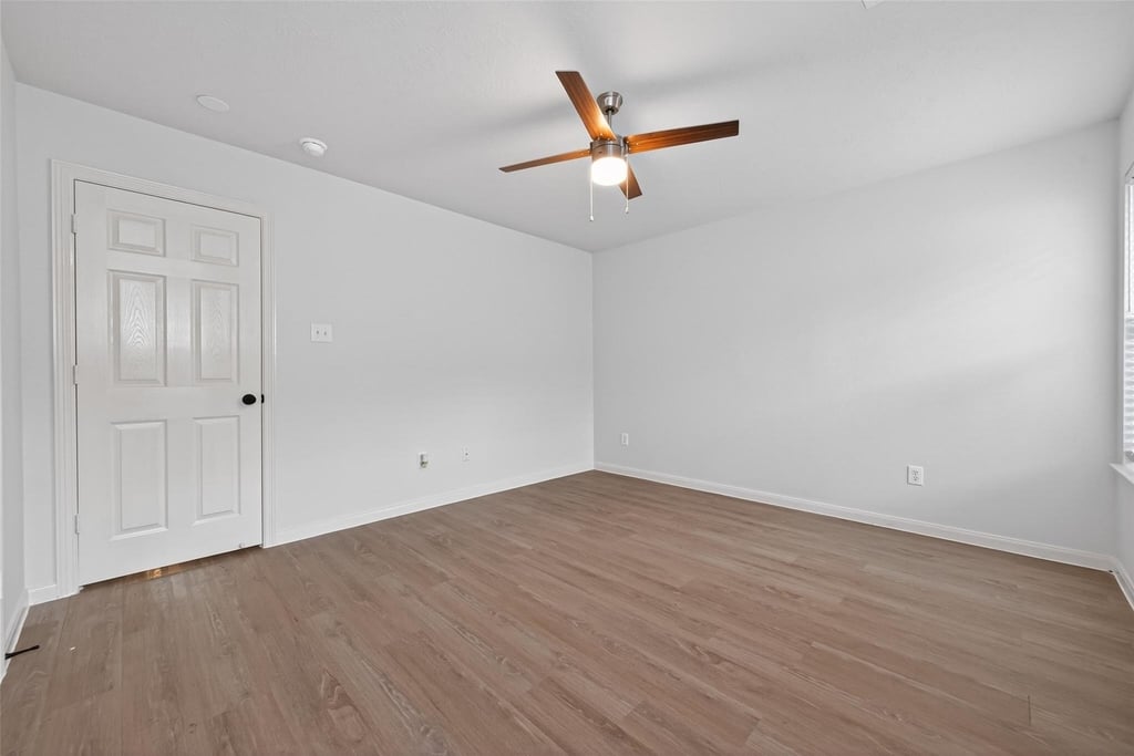 16348 Ryan Guinn Way - Photo 22