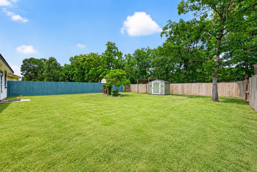 16348 Ryan Guinn Way - Photo 28