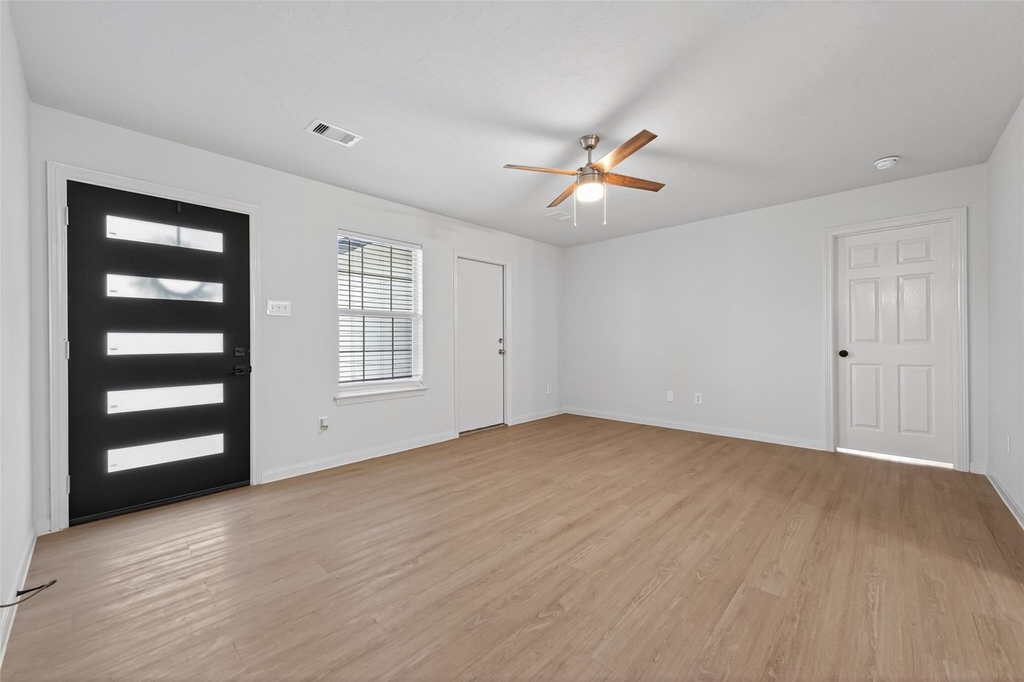 16348 Ryan Guinn Way - Photo 25