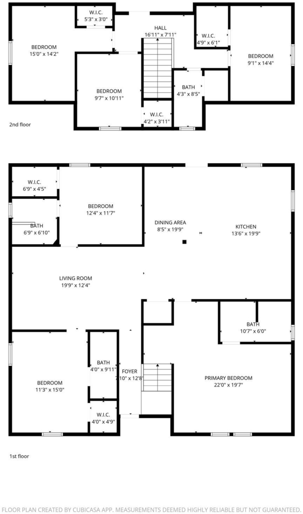 1903 Pinewoods Way - Photo 12