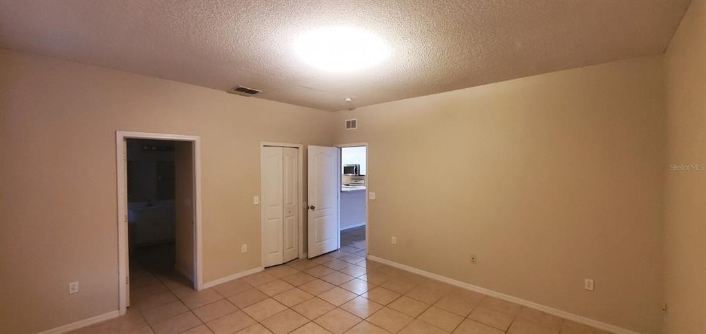 810 Terranova Road - Photo 7