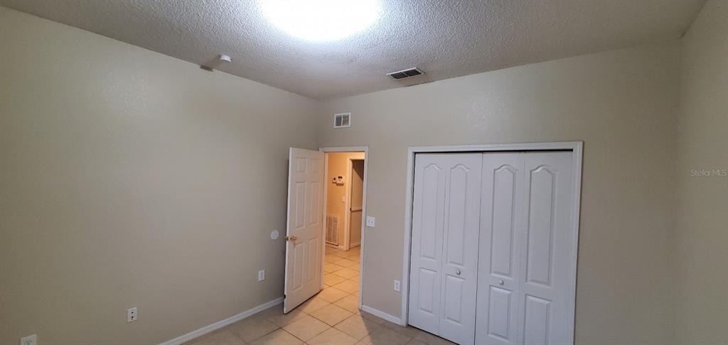 810 Terranova Road - Photo 4