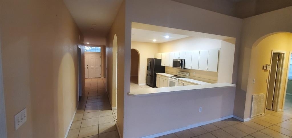 810 Terranova Road - Photo 9