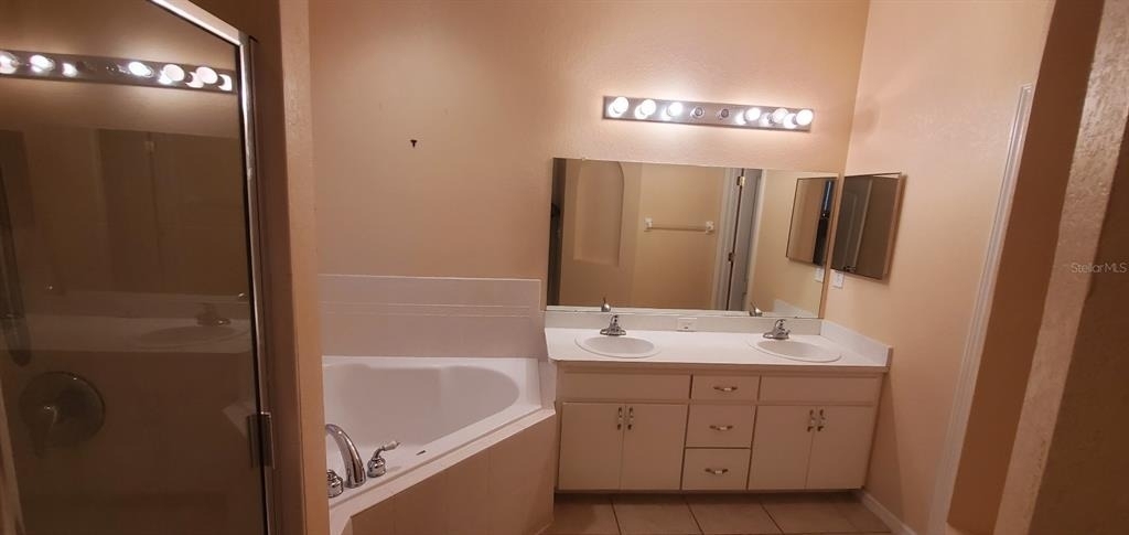 810 Terranova Road - Photo 6