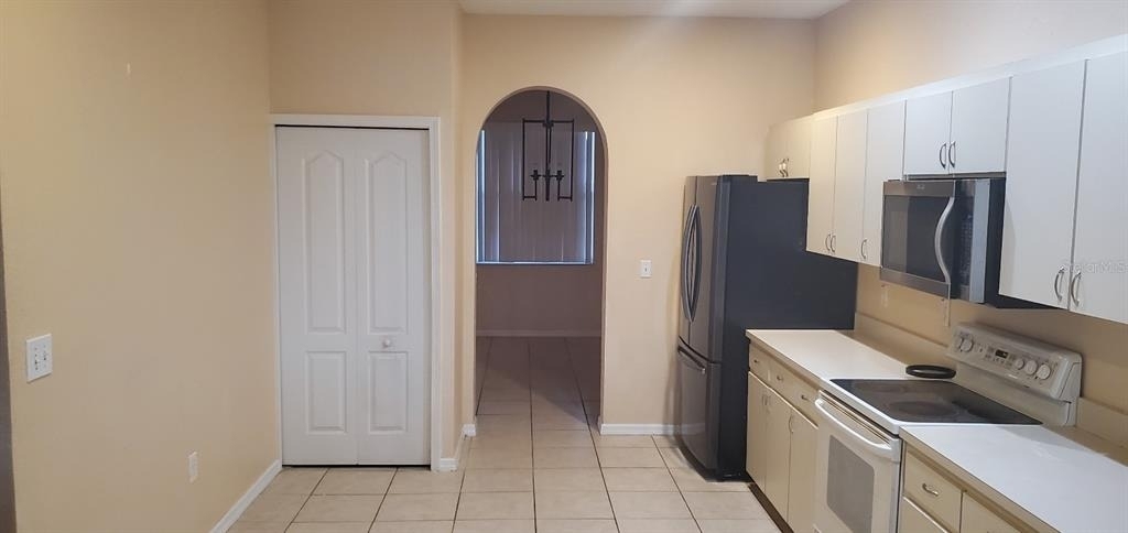 810 Terranova Road - Photo 1